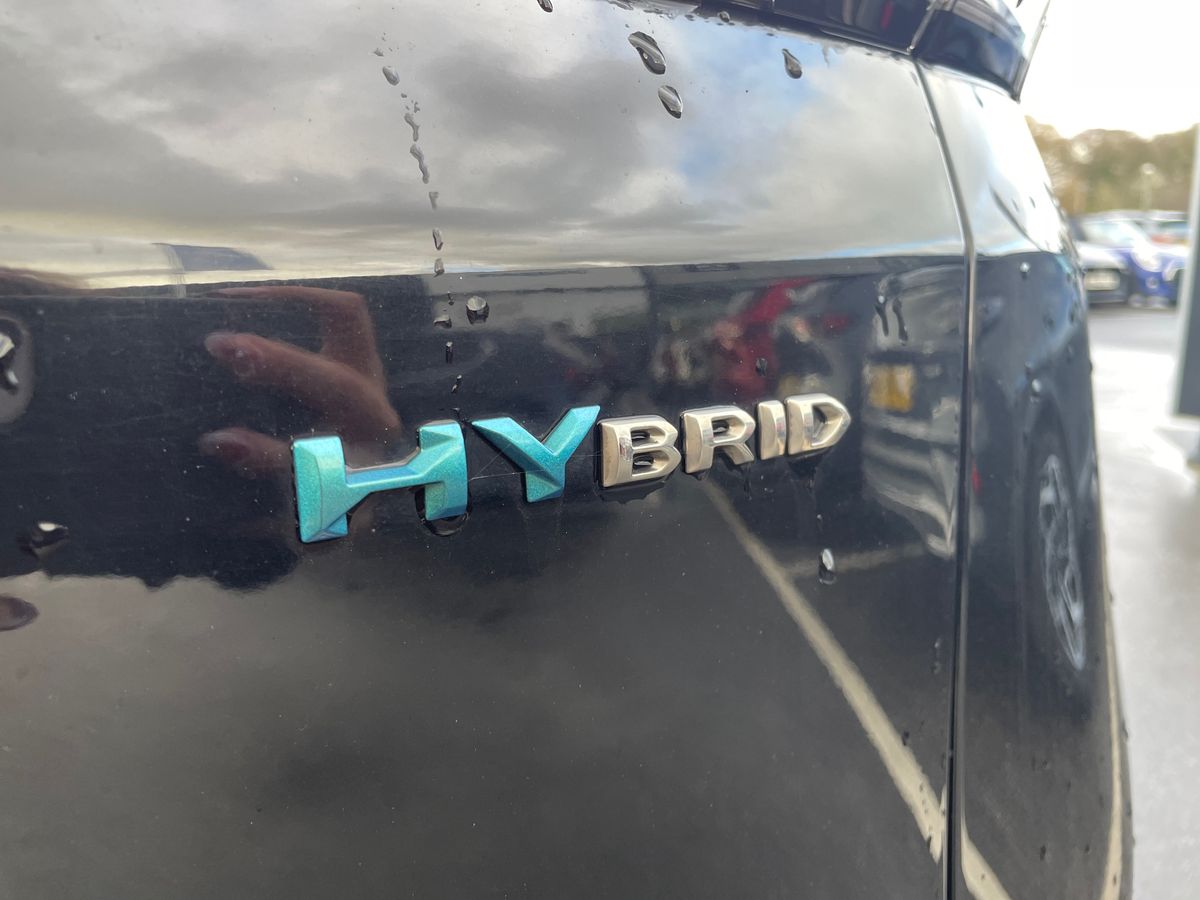 Used Peugeot 3008 2024 for sale - 76623565: Photo 31