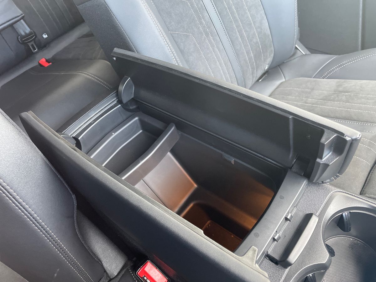 Used Peugeot 3008 2024 for sale - 76623565: Photo 38