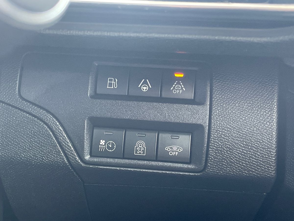 Used Peugeot 3008 2024 for sale - 76623565: Photo 39