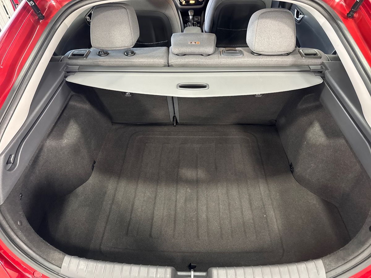 Used Hyundai IONIQ 2022 for sale - 76428216: Photo 17