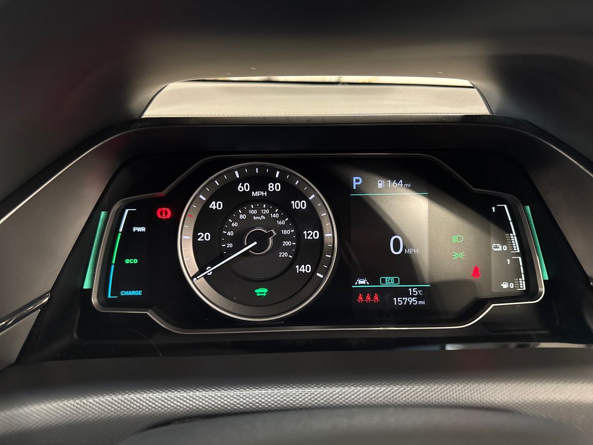 Used Hyundai IONIQ 2022 for sale - 76428216: Photo 23