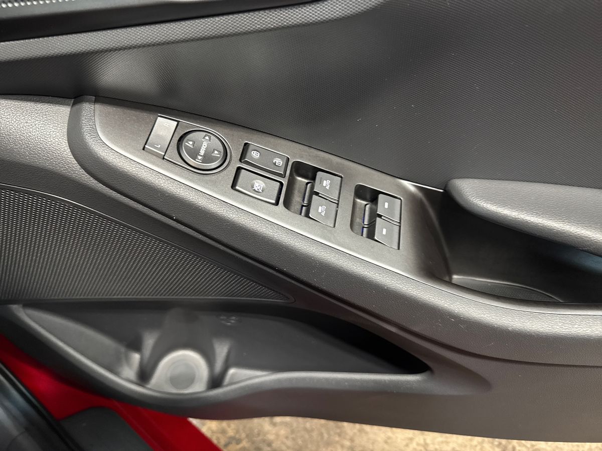 Used Hyundai IONIQ 2022 for sale - 76428216: Photo 24