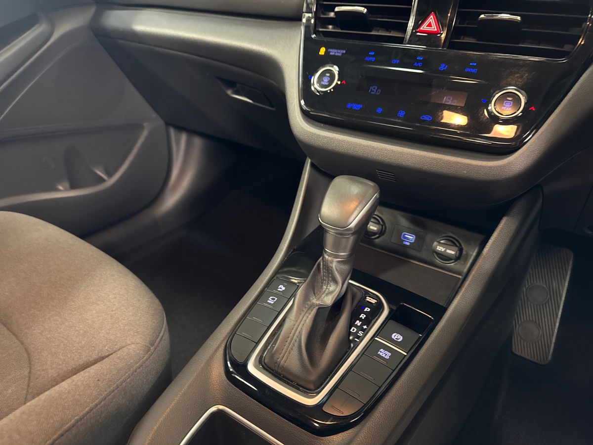 Used Hyundai IONIQ 2022 for sale - 76428216: Photo 27