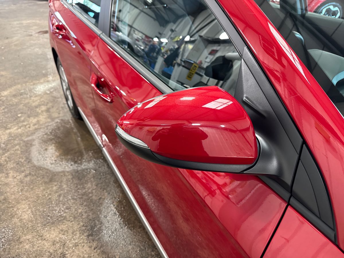 Used Hyundai IONIQ 2022 for sale - 76428216: Photo 29