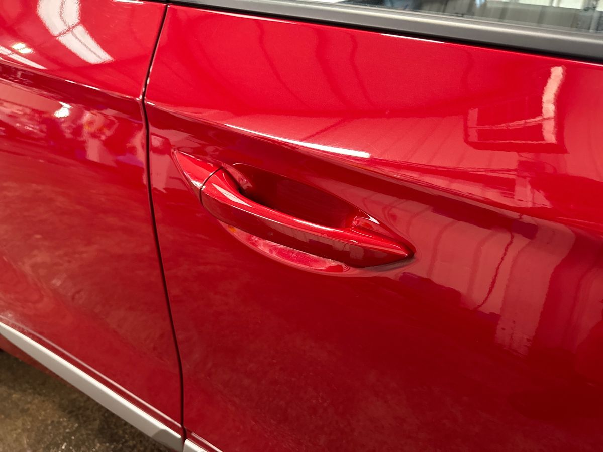 Used Hyundai IONIQ 2022 for sale - 76428216: Photo 30