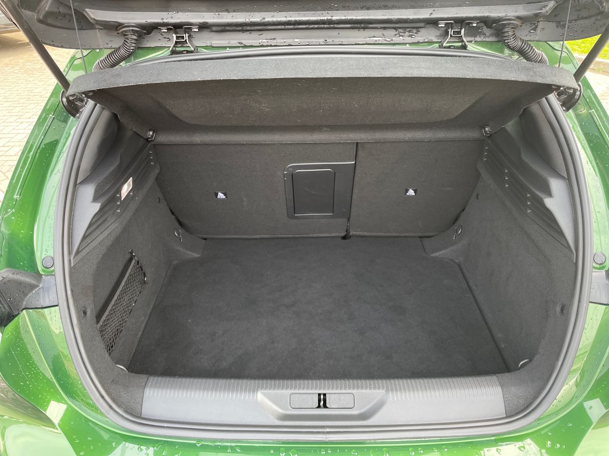 Used Peugeot 308 2023 for sale - 77771131: Photo 17