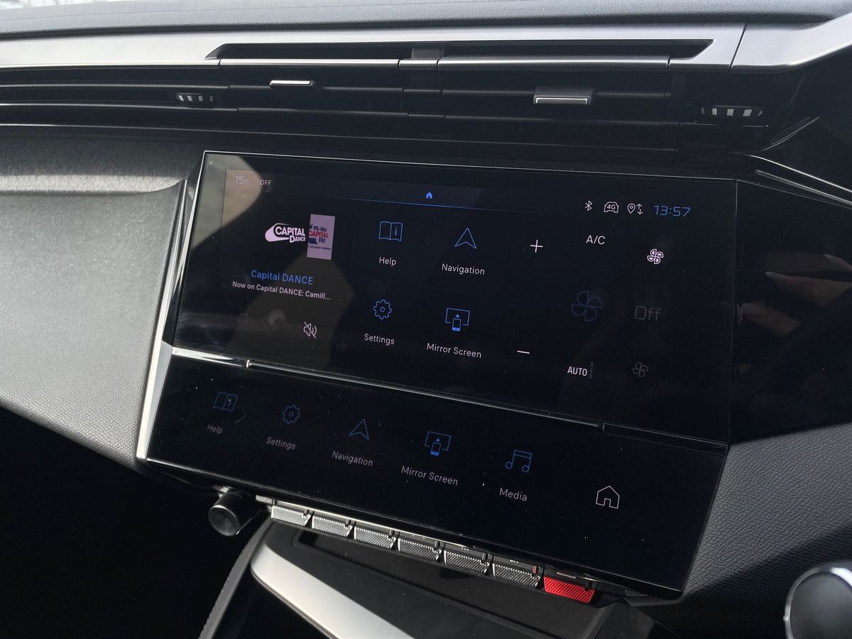 Used Peugeot 308 2023 for sale - 77771131: Photo 25