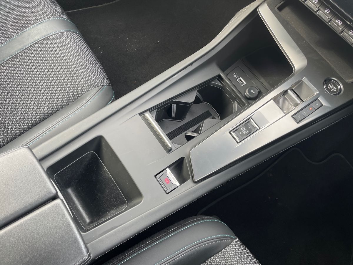 Used Peugeot 308 2023 for sale - 77771131: Photo 27