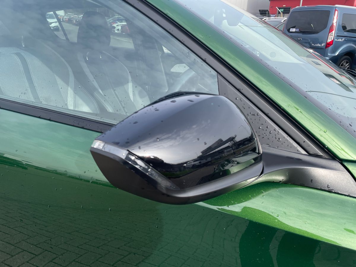 Used Peugeot 308 2023 for sale - 77771131: Photo 29