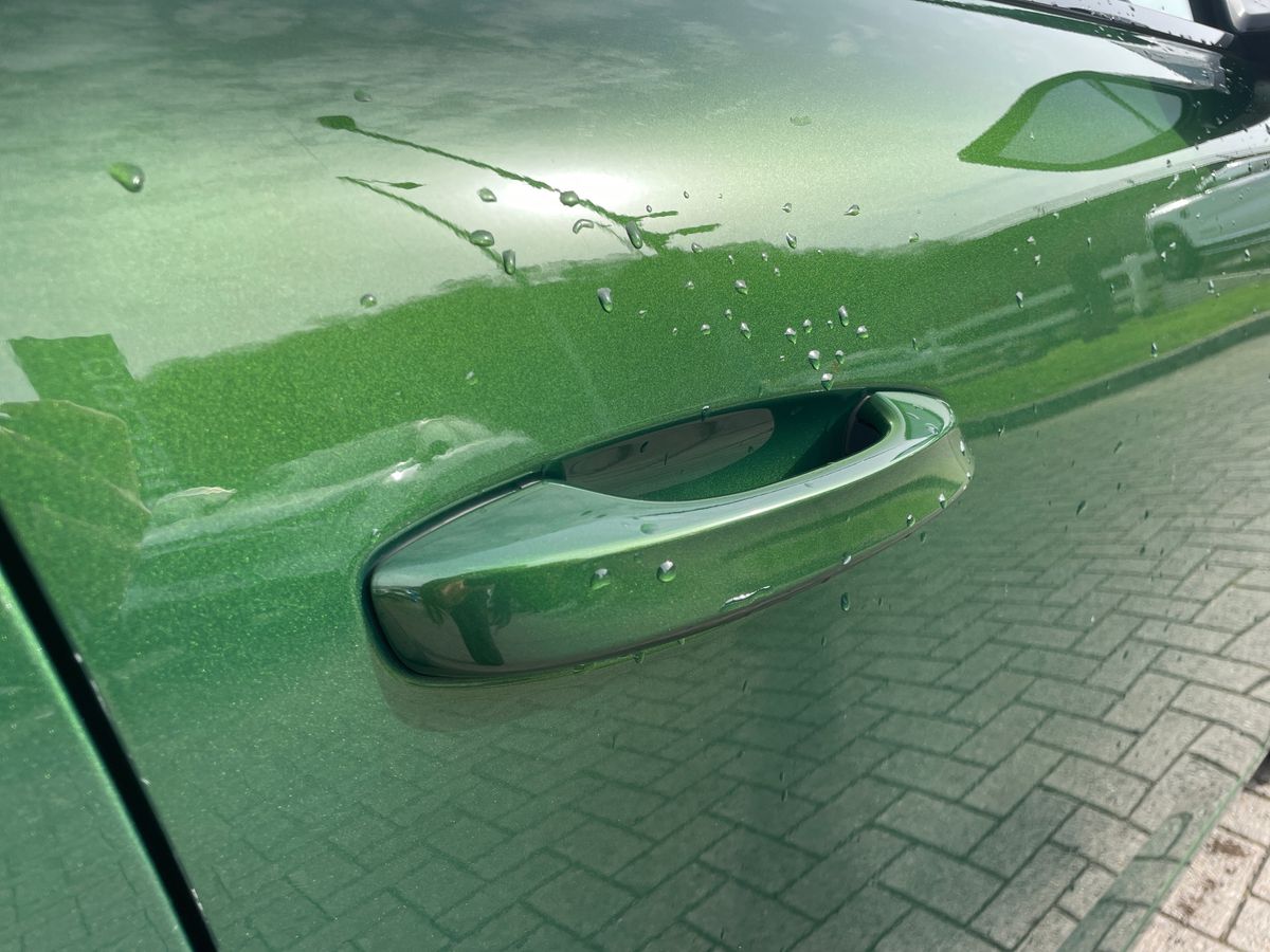 Used Peugeot 308 2023 for sale - 77771131: Photo 30