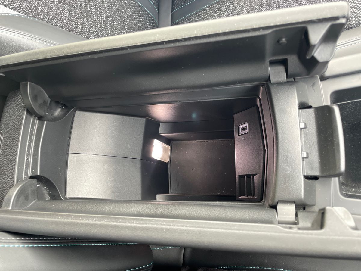 Used Peugeot 308 2023 for sale - 77771131: Photo 36