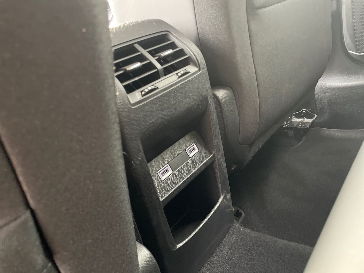 Used Peugeot 308 2023 for sale - 77771131: Photo 37