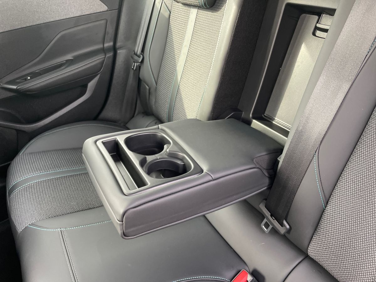 Used Peugeot 308 2023 for sale - 77771131: Photo 38