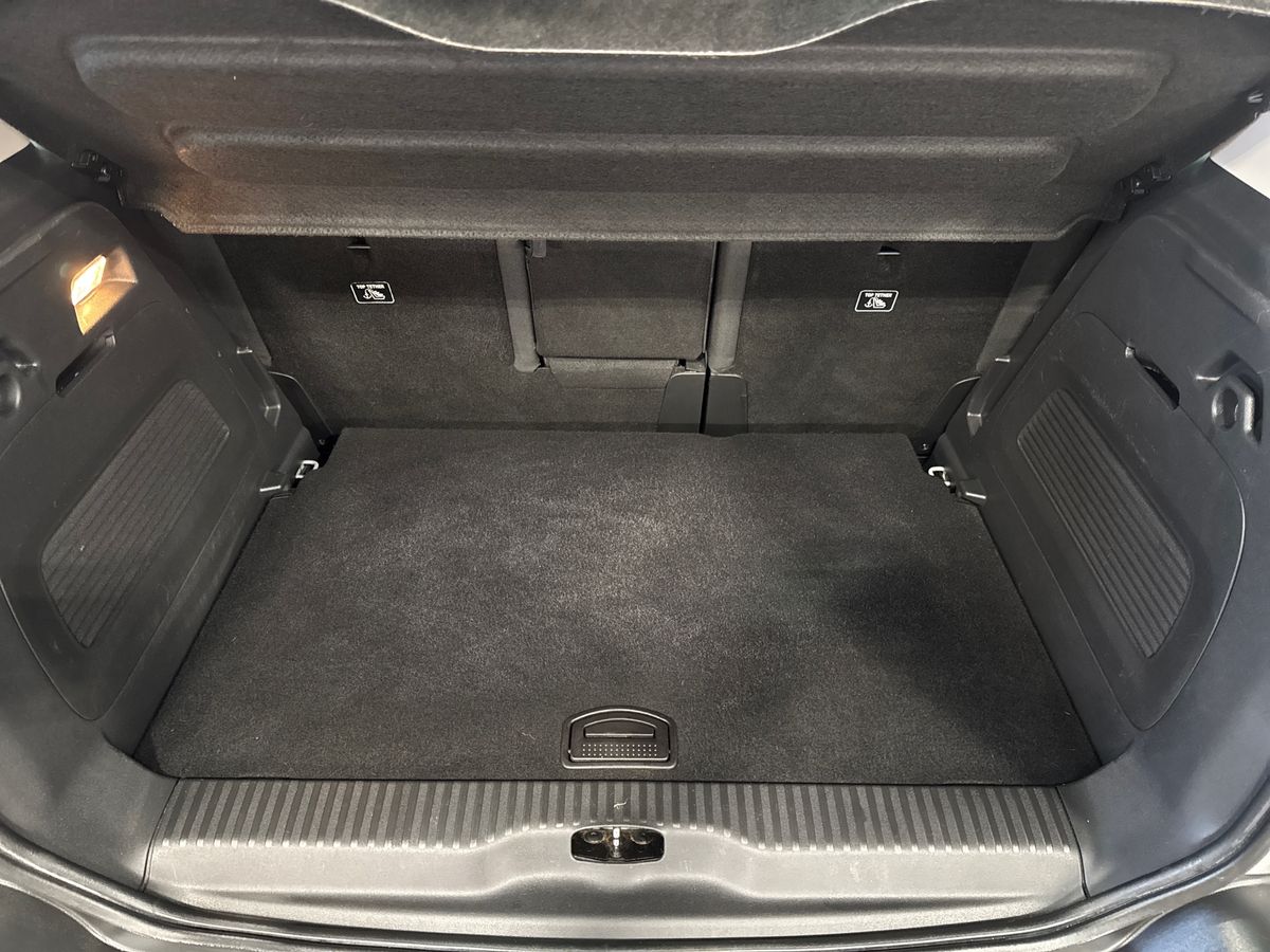 Used Citroen C3 Aircross 2019 for sale - 75916906: Photo 17