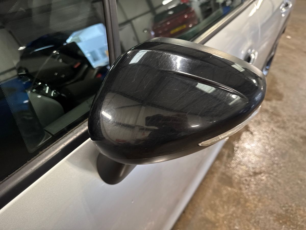 Used Citroen C3 Aircross 2019 for sale - 75916906: Photo 29