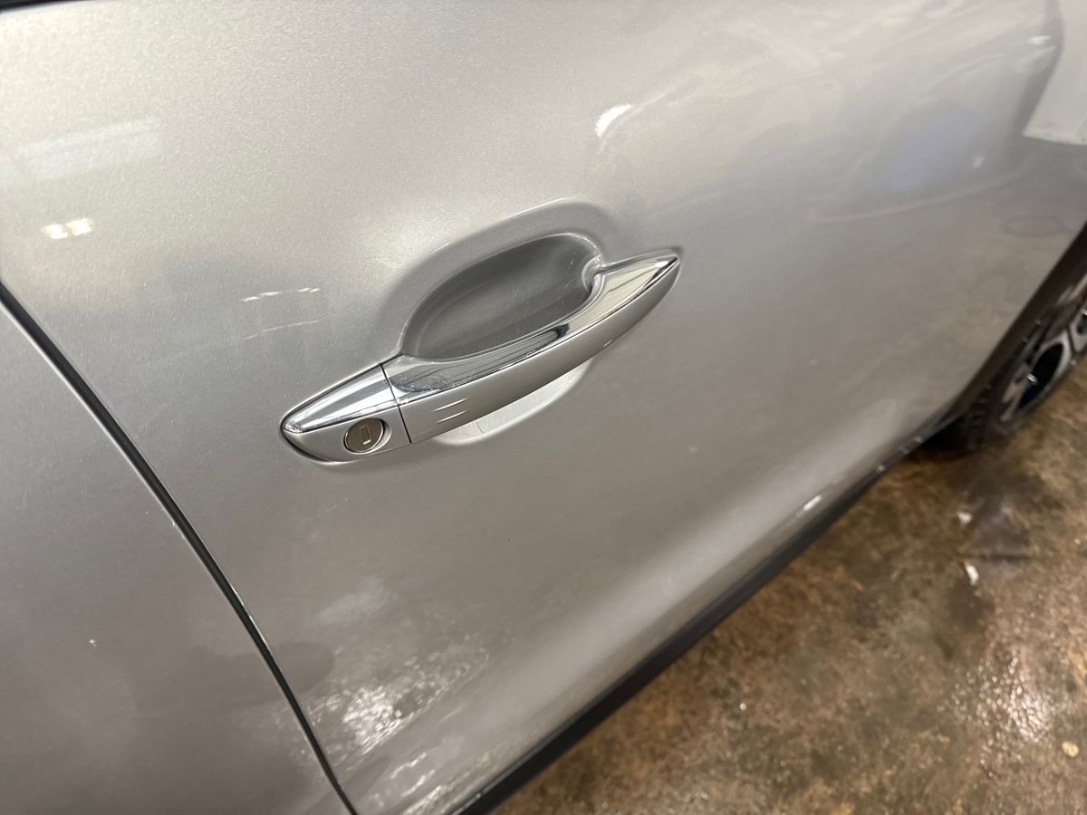 Used Citroen C3 Aircross 2019 for sale - 75916906: Photo 30