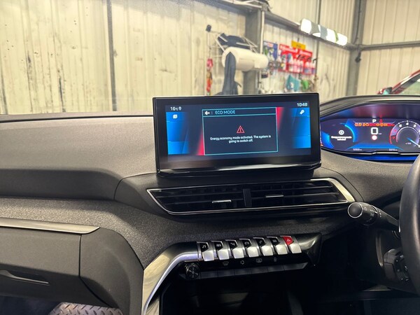 Used Peugeot 5008 2023 for sale - 76203925: Photo 25