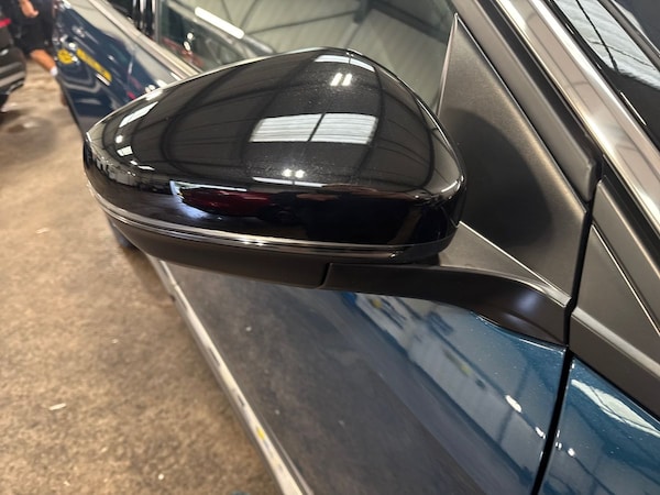Used Peugeot 5008 2023 for sale - 76203925: Photo 29