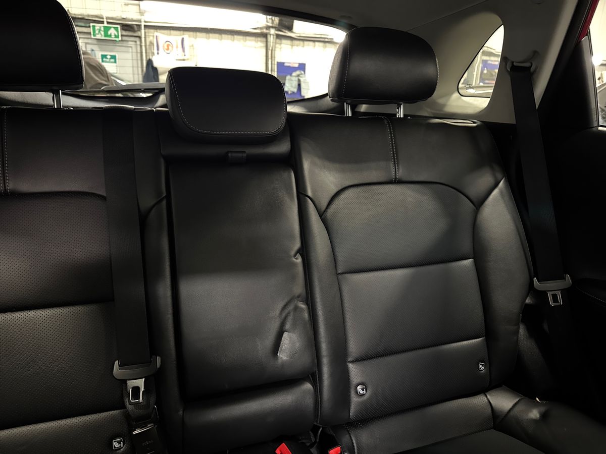 Used Kia Niro 2021 for sale - 76229461: Photo 28