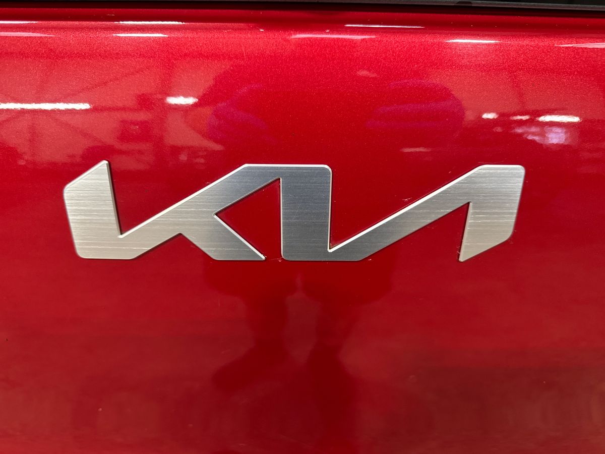 Used Kia Niro 2021 for sale - 76229461: Photo 31