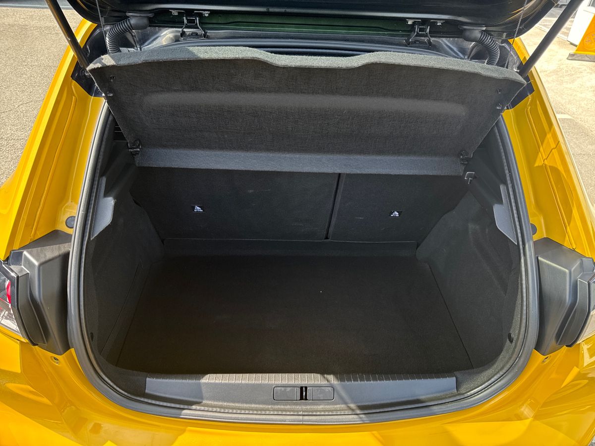 Used Peugeot 208 2022 for sale - 76415198: Photo 17