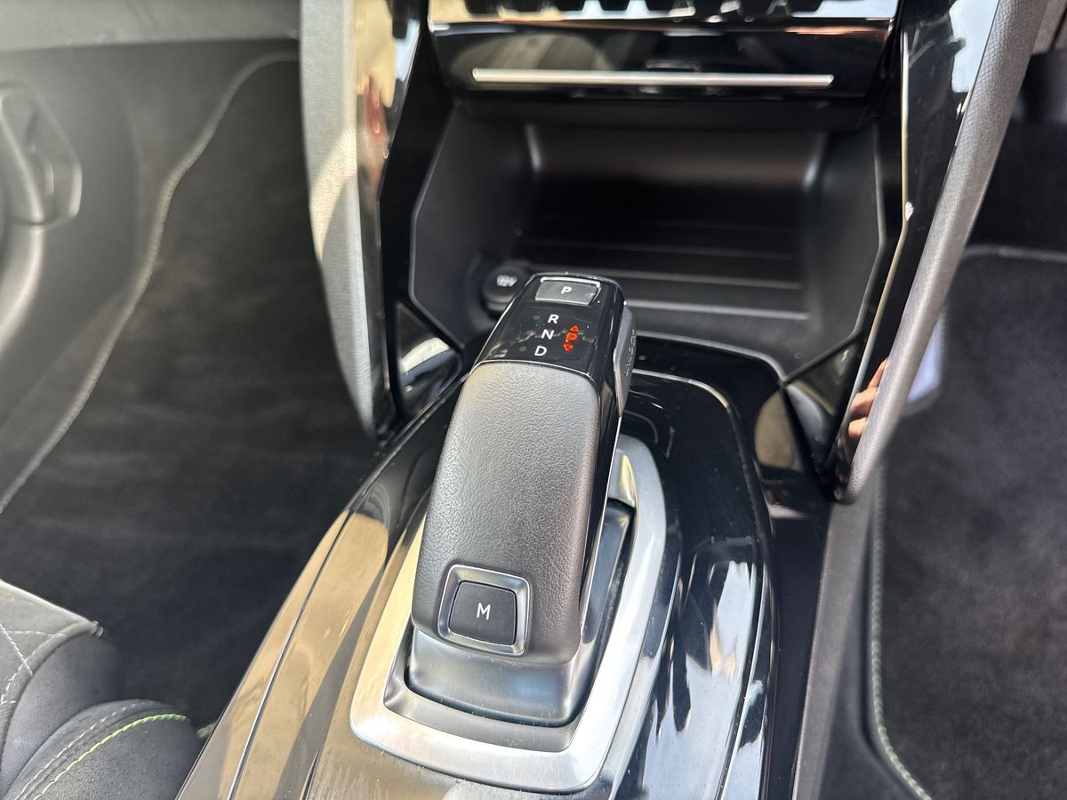 Used Peugeot 208 2022 for sale - 76415198: Photo 27