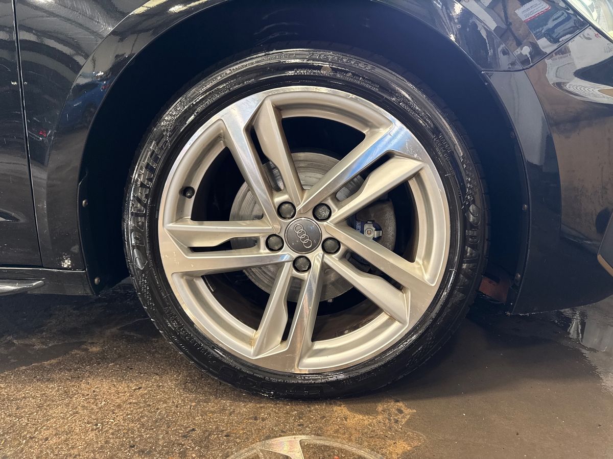 Used Audi A1 2020 for sale - 77934258: Photo 11