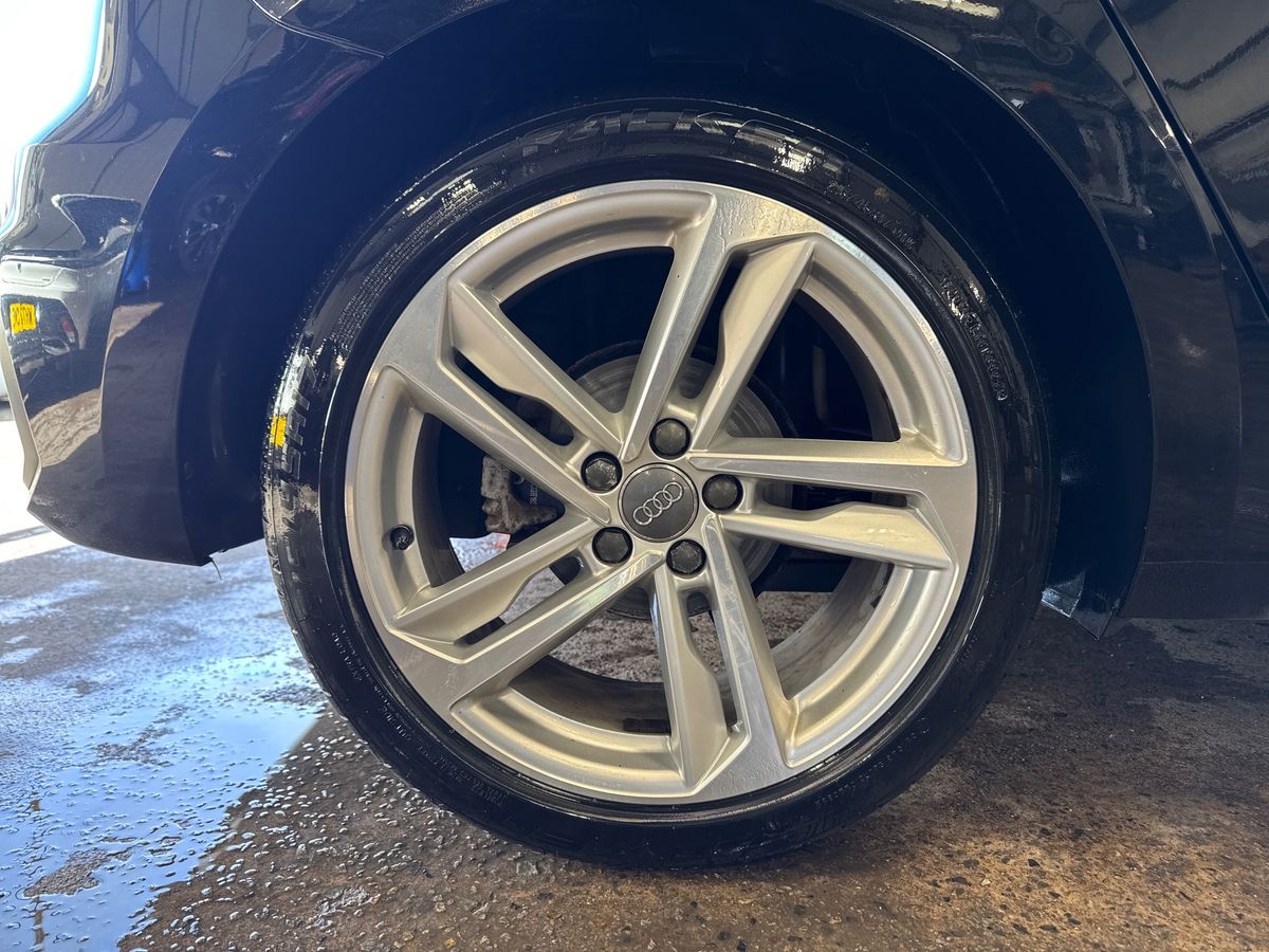 Used Audi A1 2020 for sale - 77934258: Photo 13