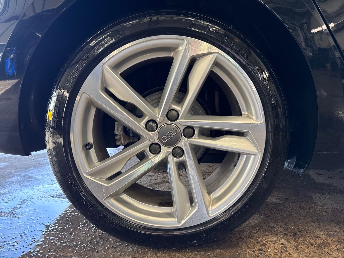 Used Audi A1 2020 for sale - 77934258: Photo 14