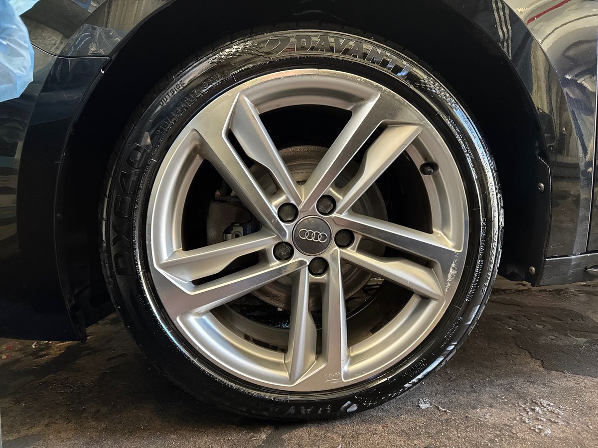 Used Audi A1 2020 for sale - 77934258: Photo 15