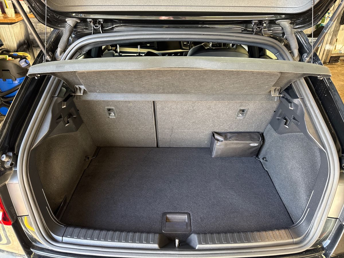 Used Audi A1 2020 for sale - 77934258: Photo 17