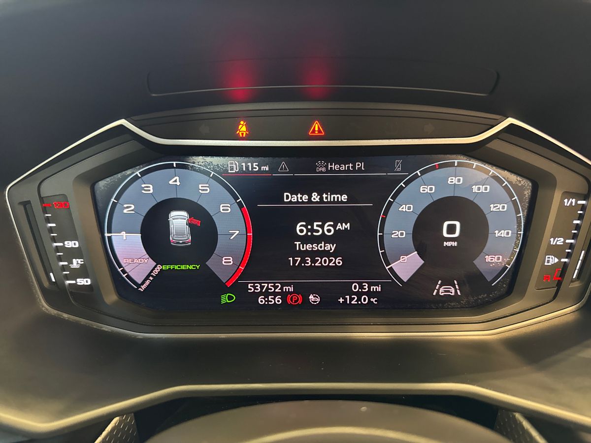 Used Audi A1 2020 for sale - 77934258: Photo 23