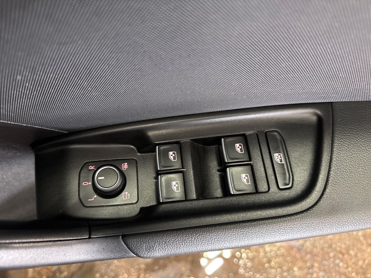 Used Audi A1 2020 for sale - 77934258: Photo 24