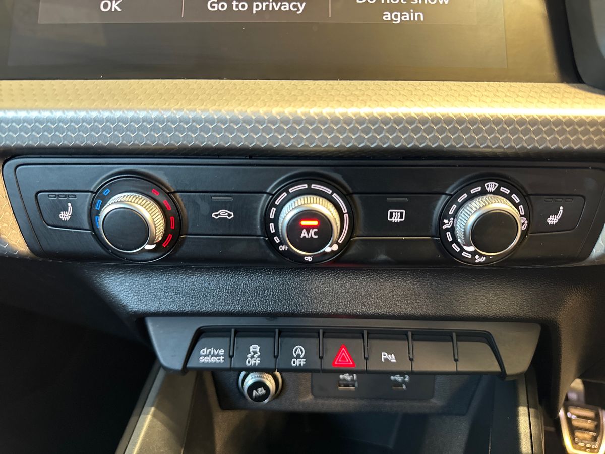 Used Audi A1 2020 for sale - 77934258: Photo 26