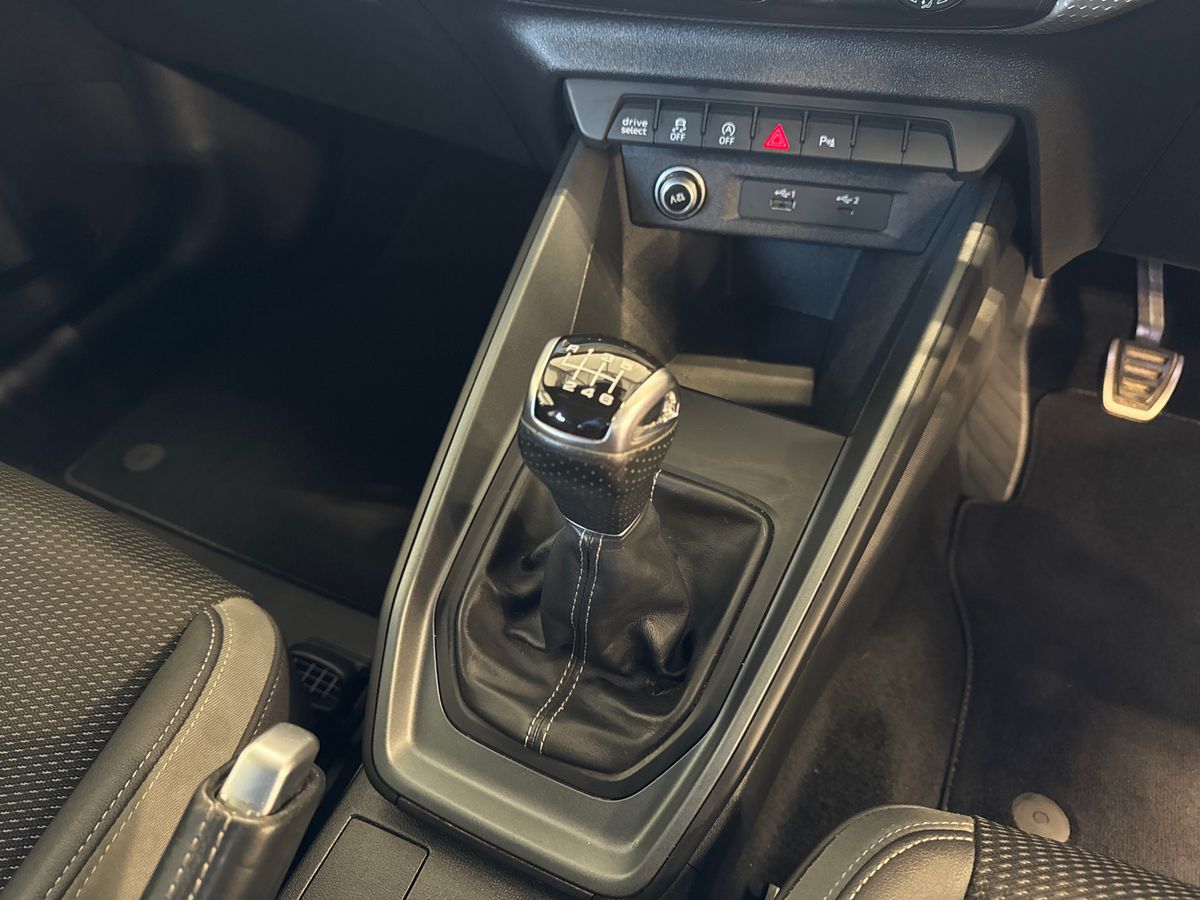 Used Audi A1 2020 for sale - 77934258: Photo 27