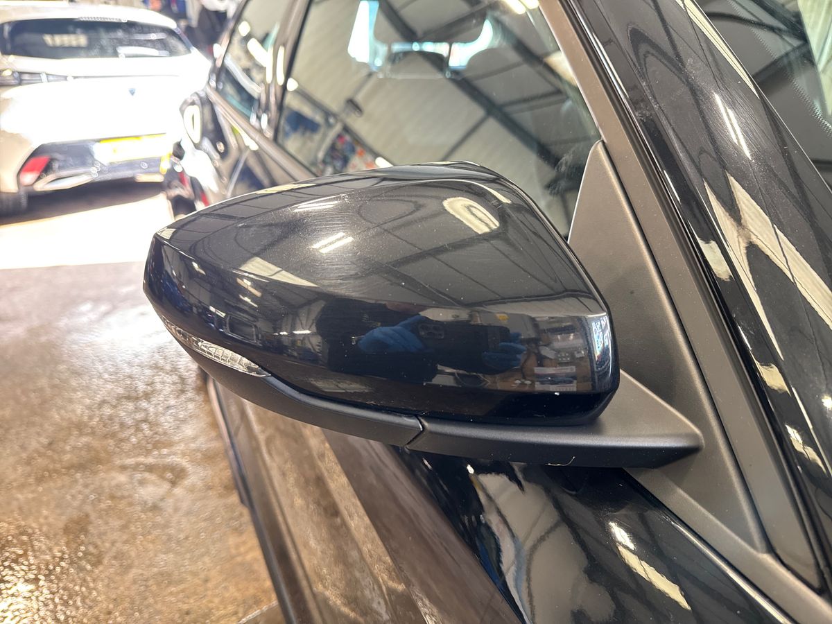 Used Audi A1 2020 for sale - 77934258: Photo 29