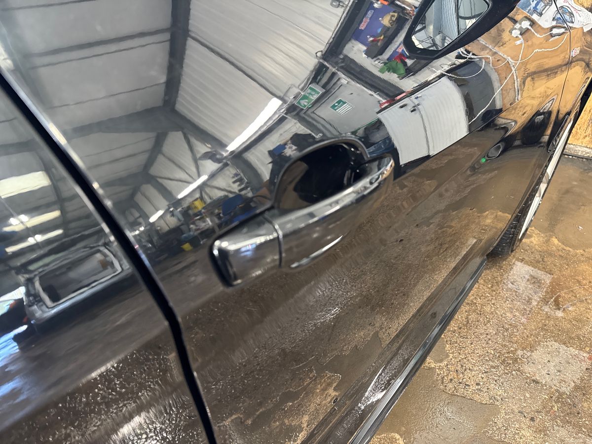 Used Audi A1 2020 for sale - 77934258: Photo 30