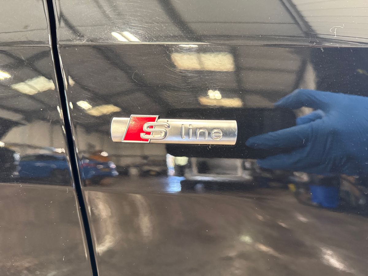 Used Audi A1 2020 for sale - 77934258: Photo 31