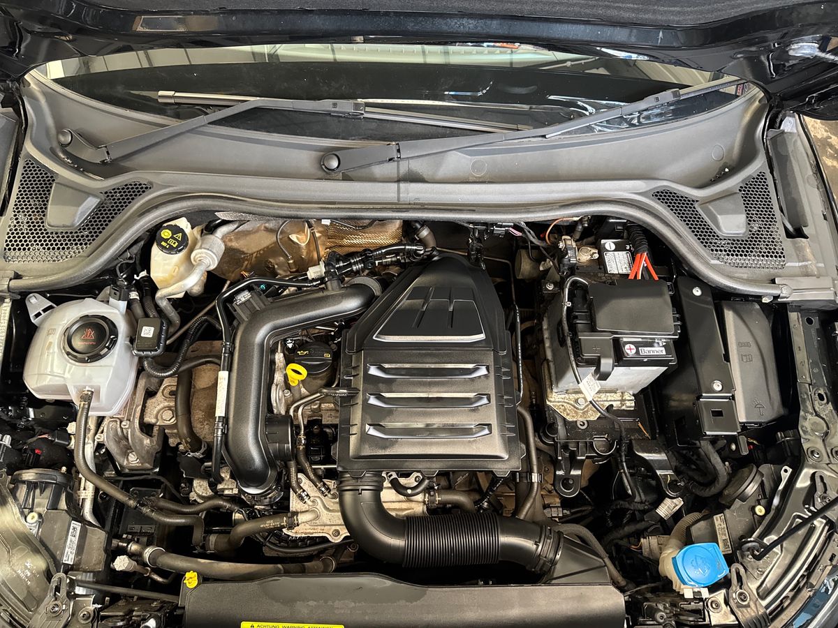 Used Audi A1 2020 for sale - 77934258: Photo 33