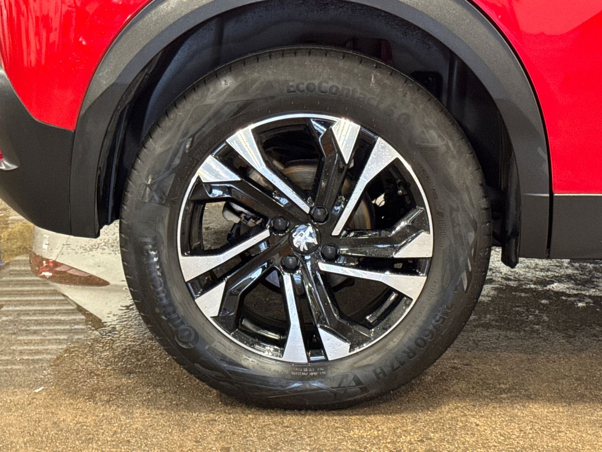 Used Peugeot 2008 2023 for sale - 78055212: Photo 11