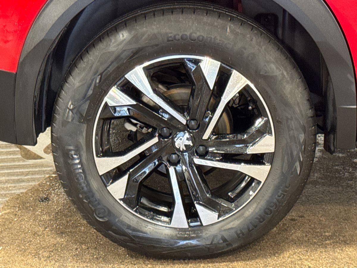 Used Peugeot 2008 2023 for sale - 78055212: Photo 15