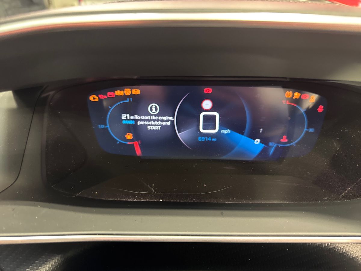 Used Peugeot 2008 2023 for sale - 78055212: Photo 23