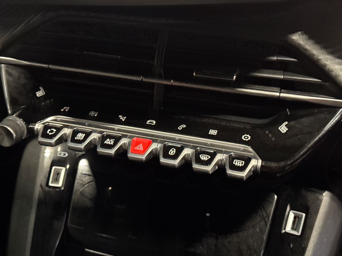 Used Peugeot 2008 2023 for sale - 78055212: Photo 26