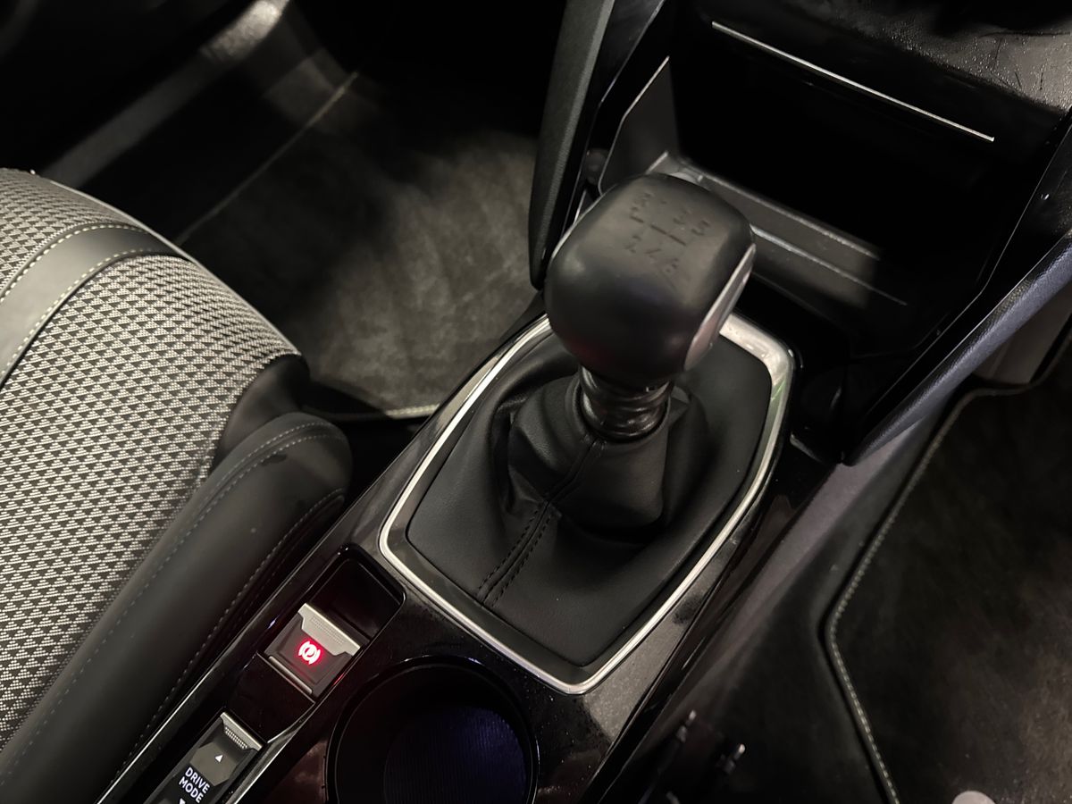 Used Peugeot 2008 2023 for sale - 78055212: Photo 27