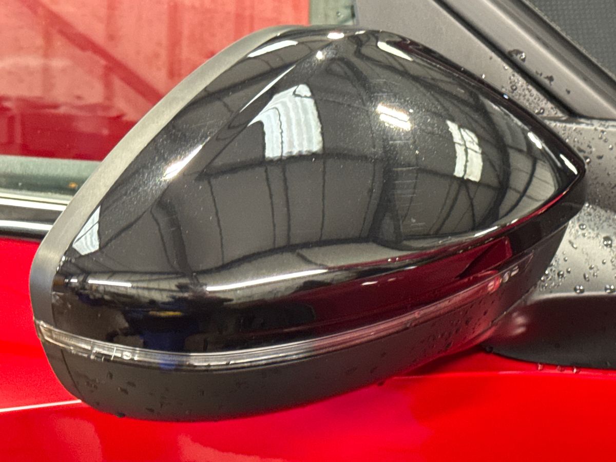 Used Peugeot 2008 2023 for sale - 78055212: Photo 29