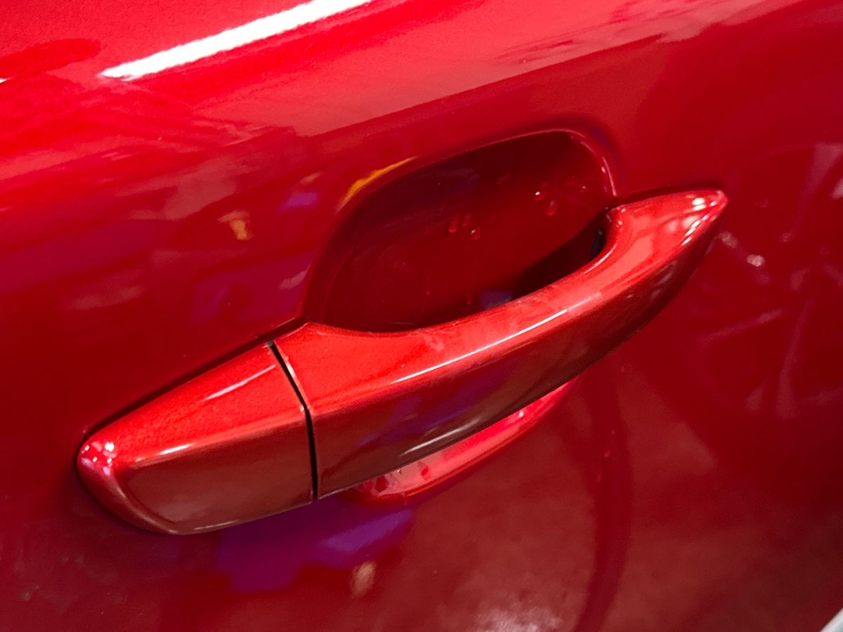 Used Peugeot 2008 2023 for sale - 78055212: Photo 30