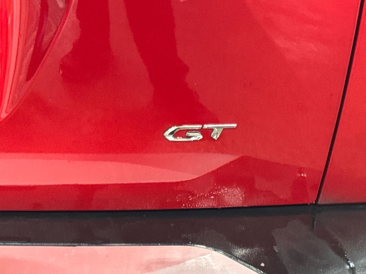 Used Peugeot 2008 2023 for sale - 78055212: Photo 31