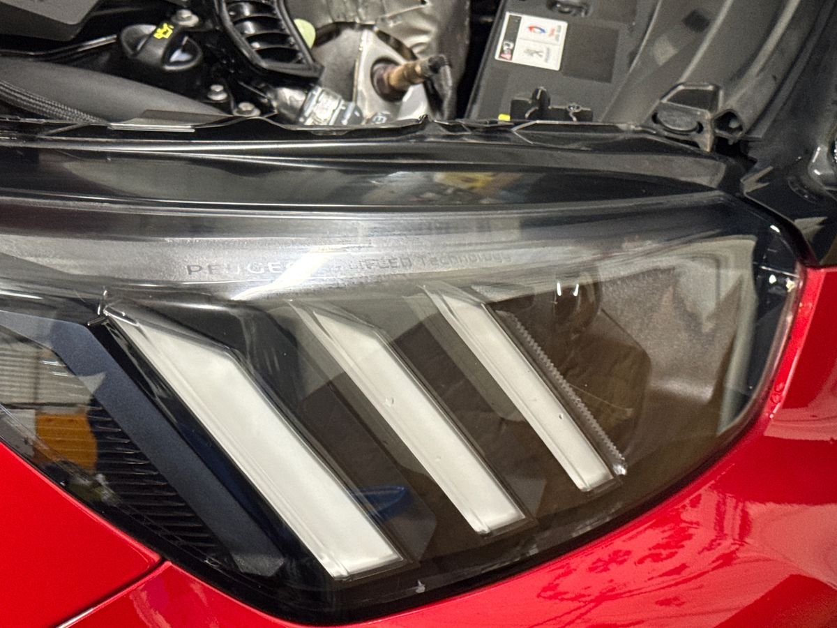 Used Peugeot 2008 2023 for sale - 78055212: Photo 32