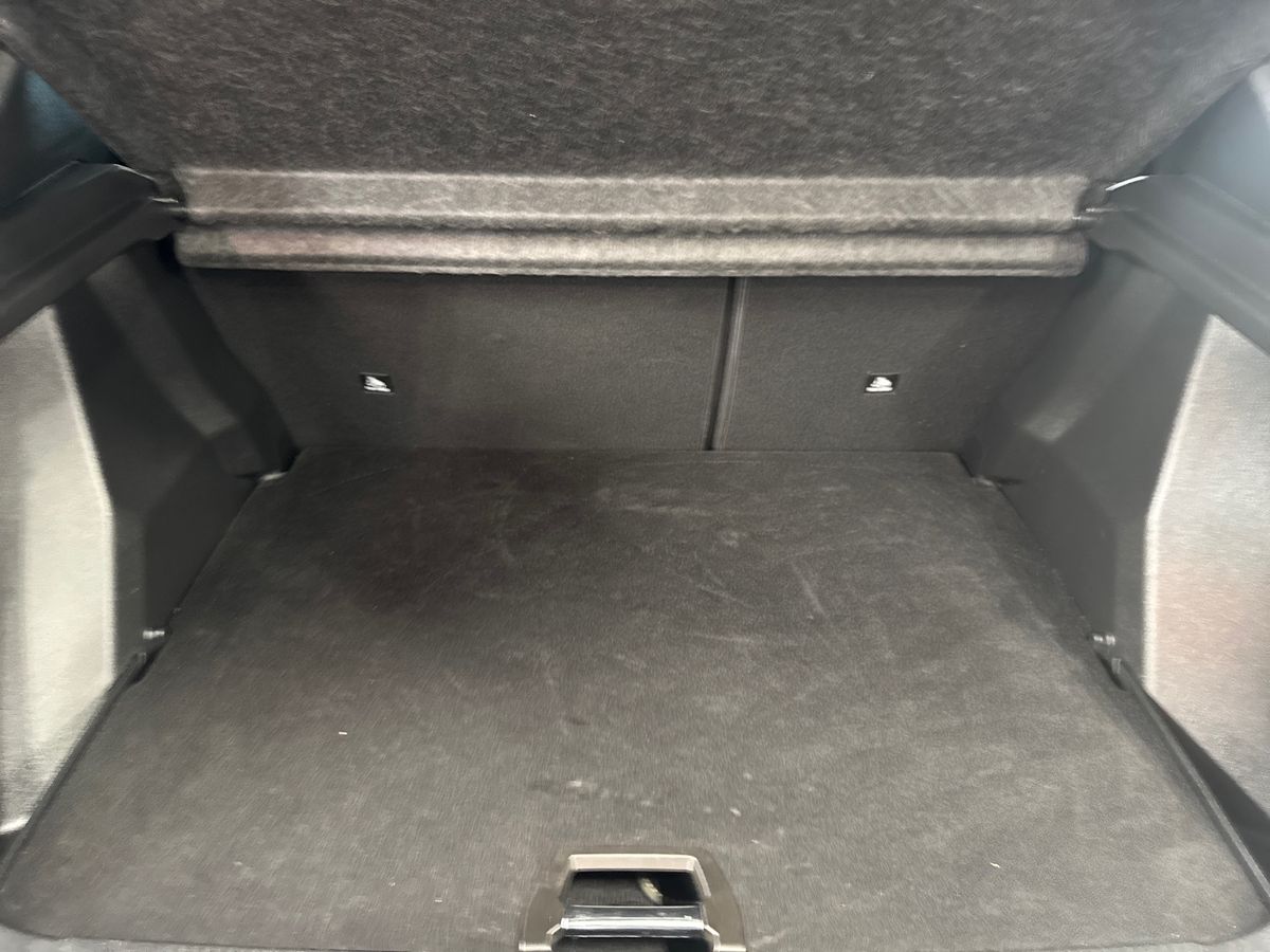 Used Peugeot 2008 2024 for sale - 77261487: Photo 17