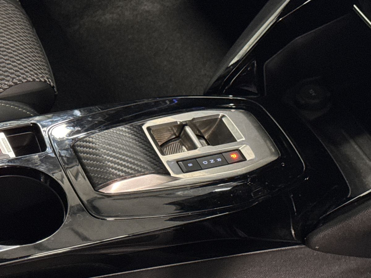 Used Peugeot 2008 2024 for sale - 77261487: Photo 27